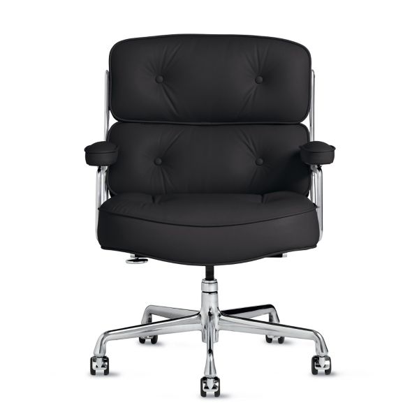 Eames Executive Chair