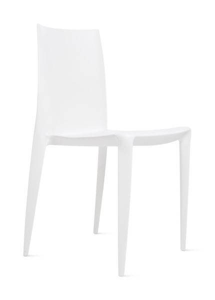 Bellini Chair® - Design Within Reach