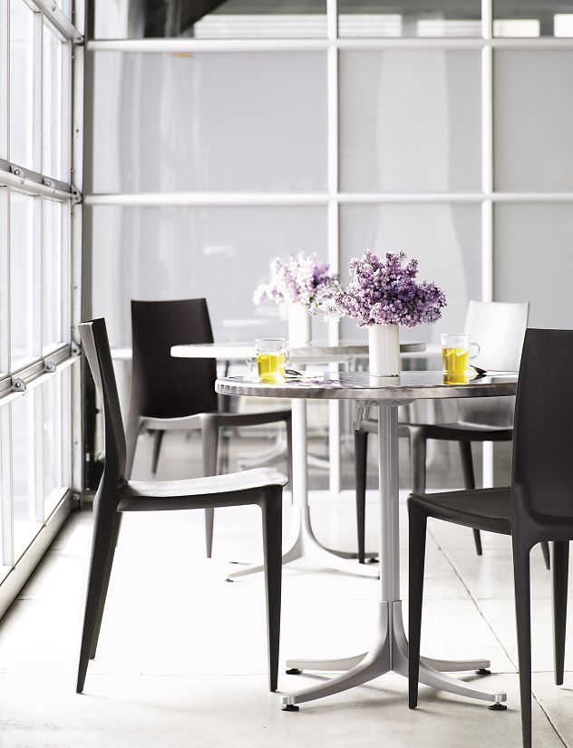 Bellini Chair® - Design Within Reach