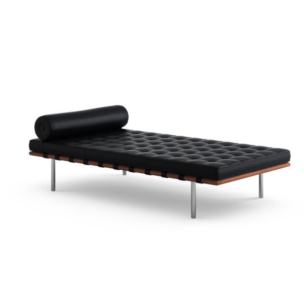 Barcelona Couch Design Within Reach
