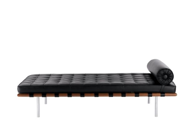 Barcelona® Couch - Design Within Reach