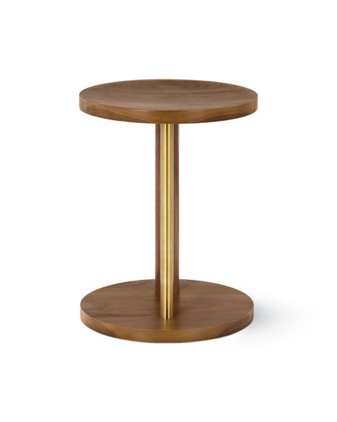 Spot Stool Design Within Reach