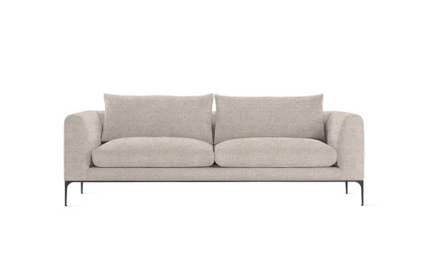 jonas sofa bed review