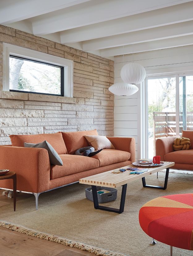 PD_2195231_ENV11?hei=825&resMode=sharp