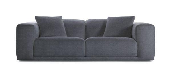 Sofas Design