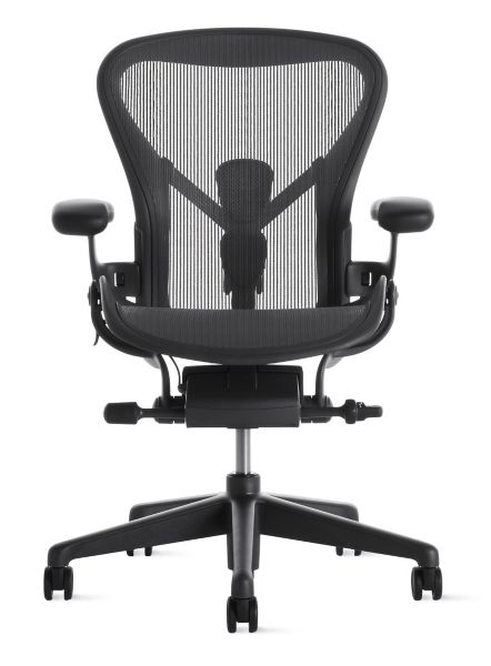 Explore Modern Office Chairs Design Within Reach