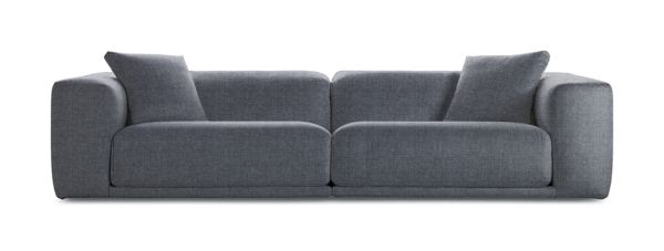 Kelston 115 Sofa Design Within Reach