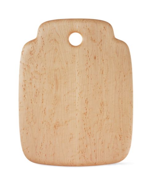 Edward Wohl Cutting Board No. 6 - Design Within Reach