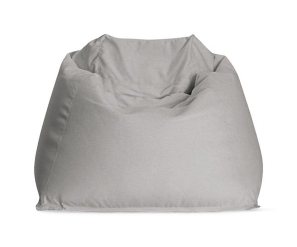 Outdoor Eazy Bean Everest Chair - Design Within Reach