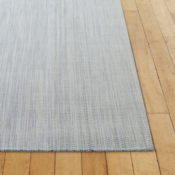 Chilewich Wave Mat Rugs Design Within Reach