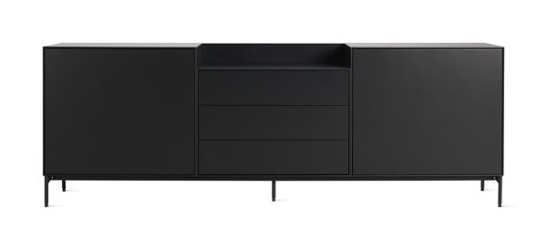 Sen Credenza Design Within Reach