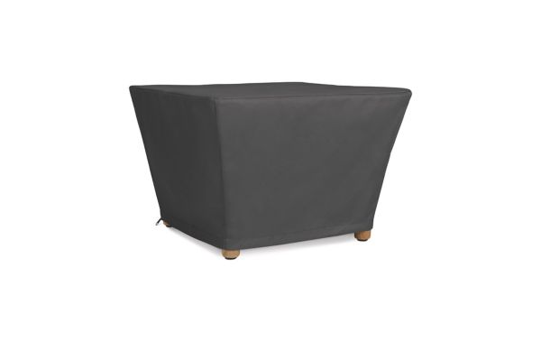 Terassi Side Table Outdoor Cover Design Within Reach