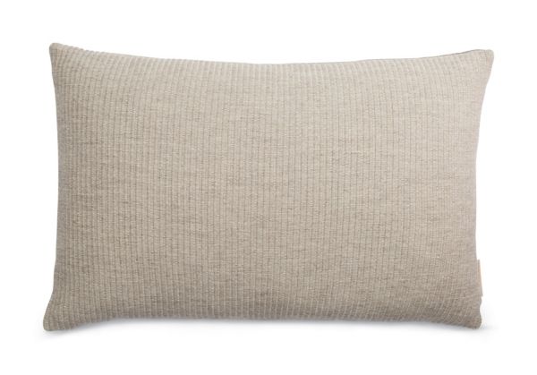 Aiayu Pillow - Design Within Reach