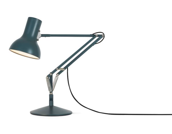 mini task lamp