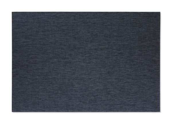Chilewich Boucle Floor Mat Design Within Reach