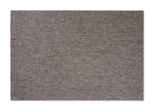 Chilewich Boucle Floor Mat Rugs Design Within Reach