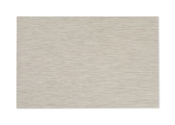 Chilewich Reed Floor Mat - Design Within Reach