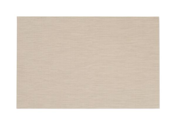 Chilewich Reed Floor Mat - Rugs | Design Within Reach