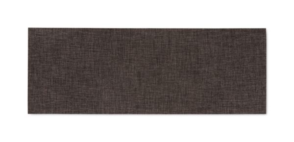 Chilewich Boucle Floor Runner Rugs Design Within Reach