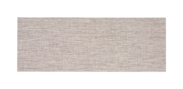 Chilewich Boucle Floor Runner Rugs Design Within Reach
