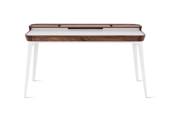 Airia Desk Herman Miller