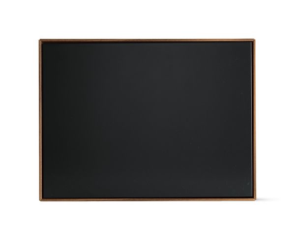 Forma Small Box with Door Design Within Reach