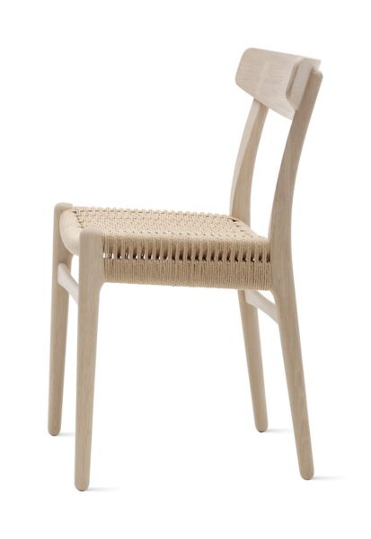 CH23 Side Chair - Design Within Reach
