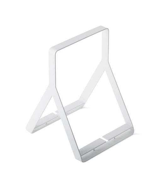 Tower Magazine Rack Design Within Reach