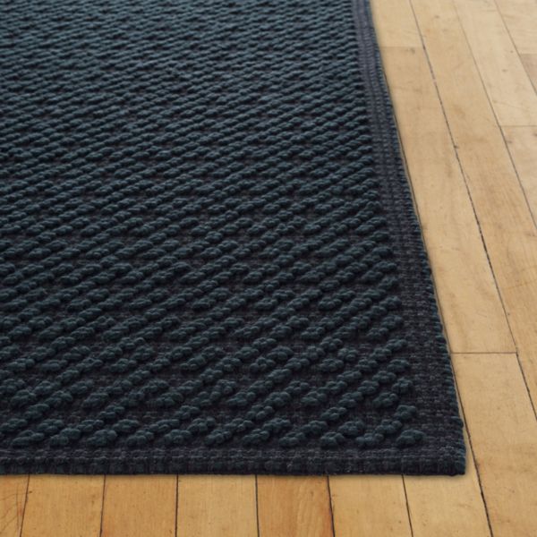 Maharam Cocoon Rug Herman Miller