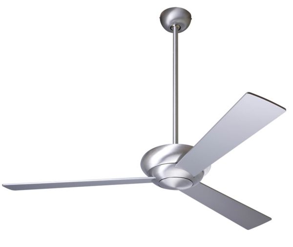 Altus Ceiling Fan With Remote Design Within Reach