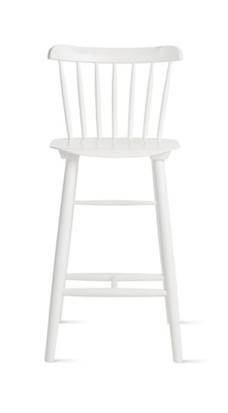 Salt Chair Design Within Reach