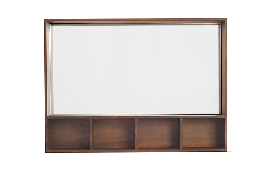 decorative wood panels for walls hardboard wall panel
