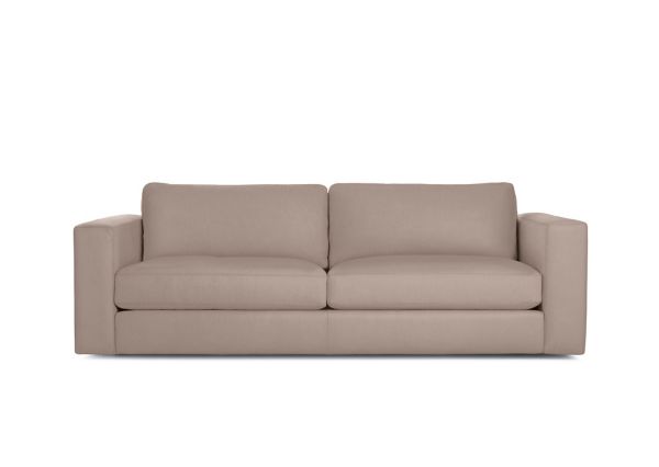 Reid 86 Sofa