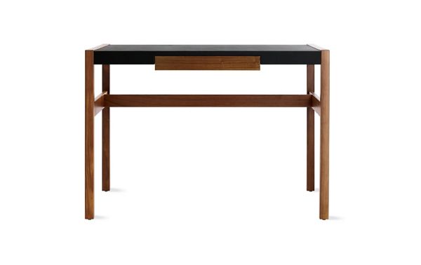Risom Desk Design Within Reach