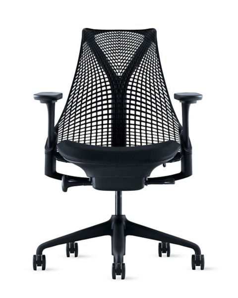 Sayl Task Chair Design Within Reach