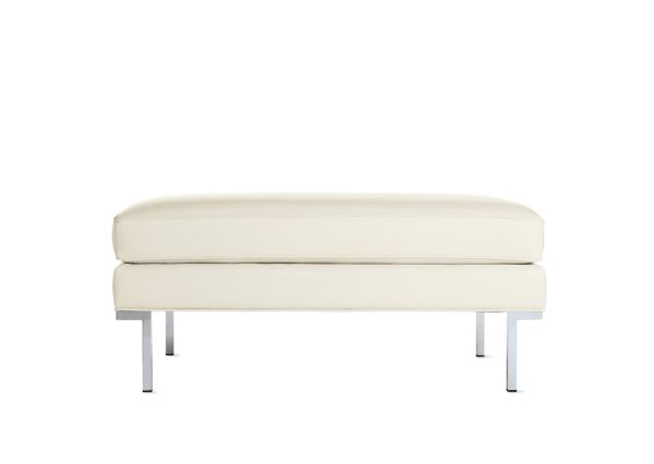 Theatre Ottoman Design Within Reach