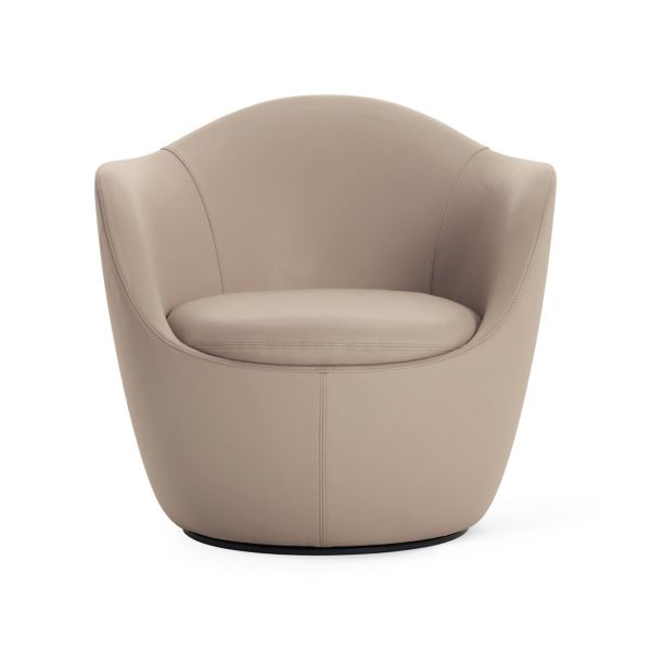 Lina Swivel Chair