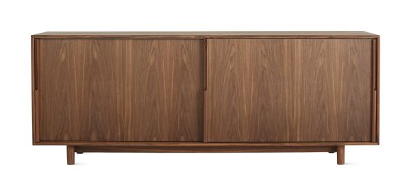 Edel Credenza Design Within Reach