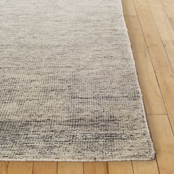 Luna Rug Flooring Design Within Reach
