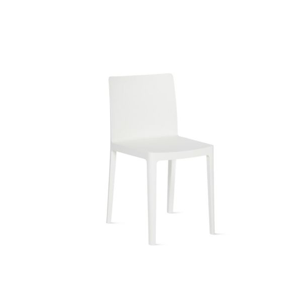 Modern Dining Room Chairs and Stools - Design Within Reach