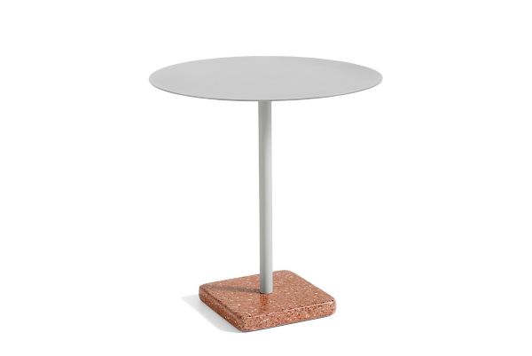 Terrazzo Table Design Within Reach