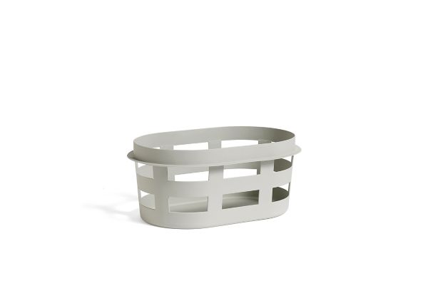 Laundry Basket, Small Design Within Reach