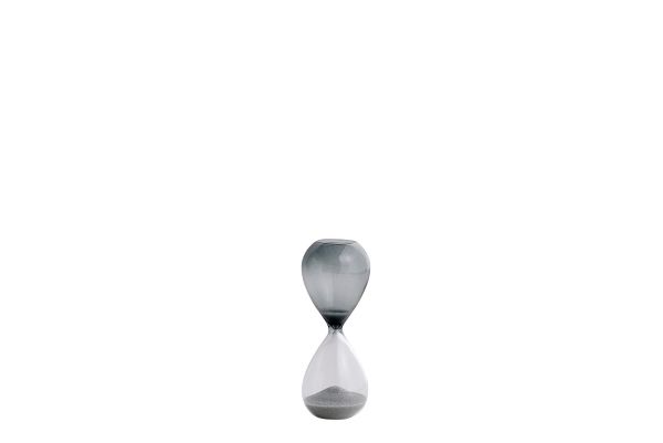 hourglass small