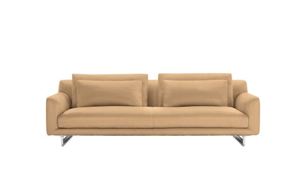 Lecco 93" Sofa Design Within Reach