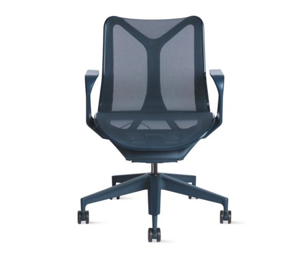 Explore Modern Office Chairs Design Within Reach