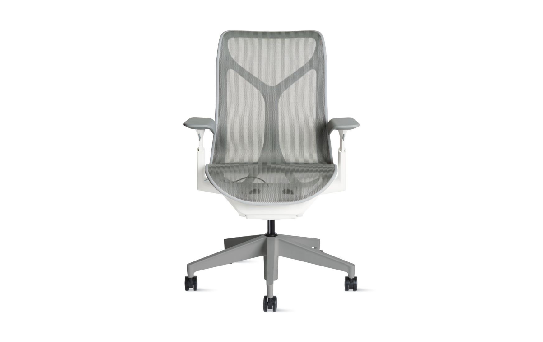 cosm™ chair mid back