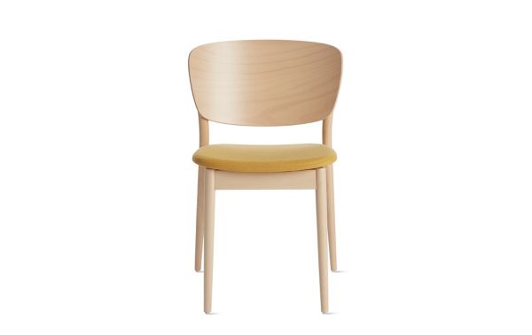  Valencia  Chair  Design  Within Reach