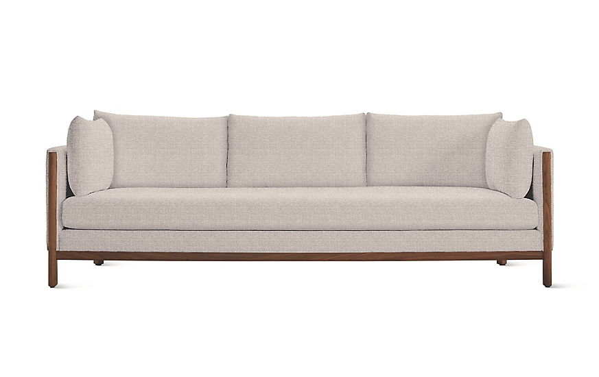Emmy Sofa Design Within Reach