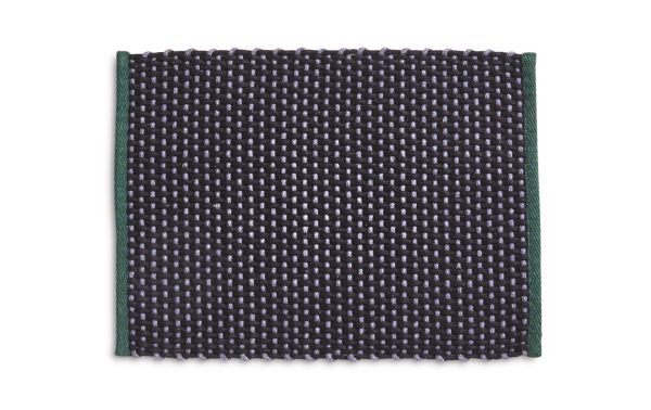 Doormat Design Within Reach