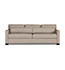Vesper King Sleeper Sofa - Design Within Reach